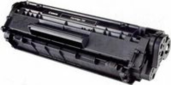 Canon 7616A005 Toner Black 7616A005