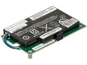 IBM 43W4342-RFB Battery ServeRAID-M5000 Series 43W4342-RFB