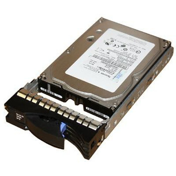 IBM 43W7537-RFB 73.4GB HDD 43W7537-RFB