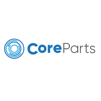 CoreParts MOBX-BAT-AVH550SL Battery for Archos Mobile MOBX-BAT-AVH550SL