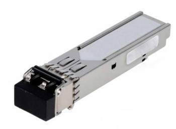 MicroOptics MO-SFP2193IBM SFP 850nm. MMF. 300m. LC MO-SFP2193IBM