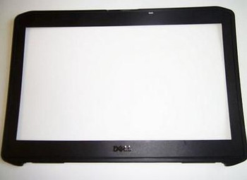 Dell MN2HP LCD Bezel w MIC MN2HP