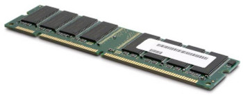 CoreParts MMLE015-16GB 16GB Memory Module for Lenovo MMLE015-16GB