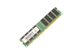 CoreParts MMPC133/256 256MB Memory Module MMPC133/256