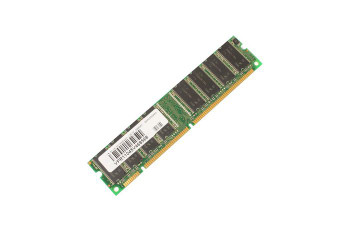 CoreParts MMPC100/512 512MB Memory Module MMPC100/512