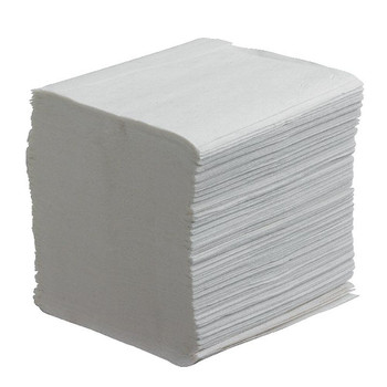 Hostess Bulk Pack Toilet Tissue 520 Sheets Pack of 36 4471 KC00077