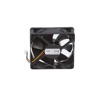 HP RK2-1988-000CN-RFB Cooling Fan FN101 RK2-1988-000CN-RFB