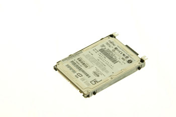 Hewlett Packard Enterprise RP000103584 4200rpm 60GB hard drive inc RP000103584