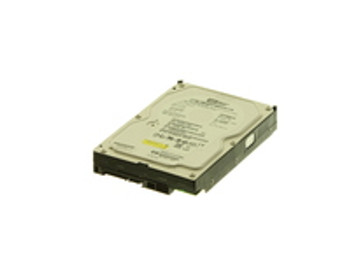 Hewlett Packard Enterprise RP000103269 SPS-HDD. 160gb 3G SATA RP000103269