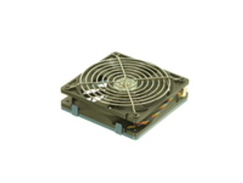 Hewlett Packard Enterprise RP000105024 PROLIANT ML310 G3 SYSTEM FAN RP000105024