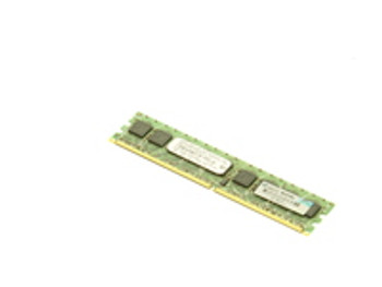 Hewlett Packard Enterprise RP000105116 1GB DIMM PC2-4200 RP000105116