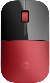 HP V0L82AA#ABB Z3700 Wireless Mouse V0L82AA#ABB