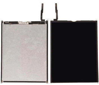 CoreParts TABX-IPAD6-LCD LCD panel for ipad 6 TABX-IPAD6-LCD