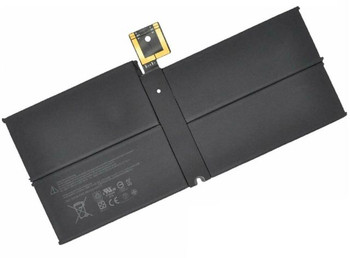 CoreParts TABX-BAT-MIS179SL Battery for Surface Mobile TABX-BAT-MIS179SL