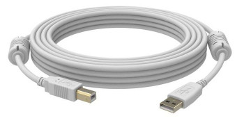 Vision TC2 5MUSB Techconnect 5m USB cable TC2 5MUSB