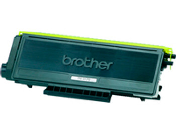 Brother TN3170 Toner Black TN3170