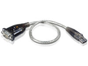 Aten UC232A1-AT USB to serial adapter RS232 UC232A1-AT