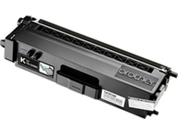 Brother TN325BK Toner Black High Cap. TN325BK