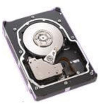 Seagate ST336754LC-RFB 36Gb U320 With Tray ST336754LC-RFB