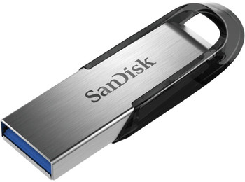 Sandisk SDCZ73-128G-G46 ULTRA FLAIR 128GB SDCZ73-128G-G46