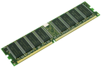 Fujitsu S26361-F3385-L3 DDR3 4GB-1600 ECC S26361-F3385-L3