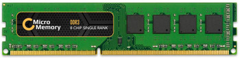 CoreParts S26361-F3386-L4-MM 8GB Memory Module for Fujitsu S26361-F3386-L4-MM