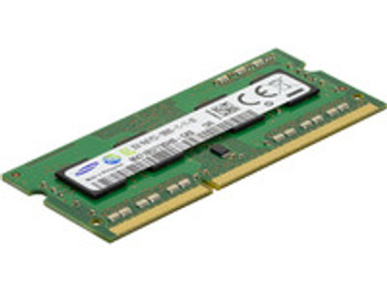 Fujitsu S26361-F4553-L2 Memory Module 2GB DDR3-1600 S26361-F4553-L2