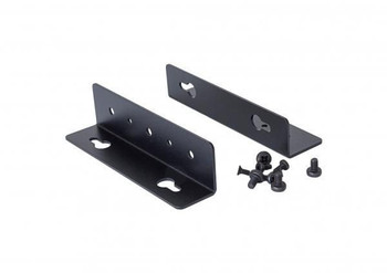 Adder RMK10 Generic wall mount bracket RMK10