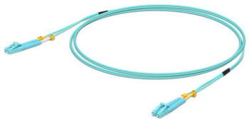 Ubiquiti Networks UOC-0.5 UniFi ODN Cable. 0.5 meter UOC-0.5