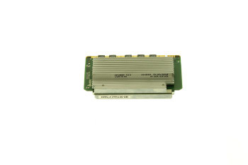 Hewlett Packard Enterprise RP000115776 DL585 G5 Processor Power RP000115776