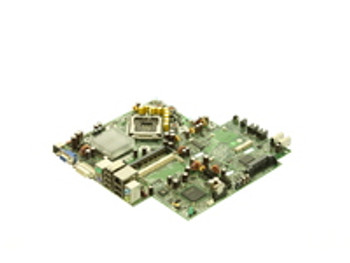 HP RP000112167 DC7800 USDT System Board RP000112167