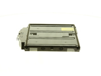 HP RP000376112 Laser scanner assembly RP000376112