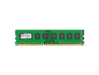 Kingston KVR16N11S8/4 4GB 1600MHz DDR3 Non-ECC KVR16N11S8/4