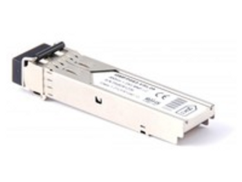 Hewlett Packard Enterprise J4858D Aruba 1G SFP LC SX J4858D