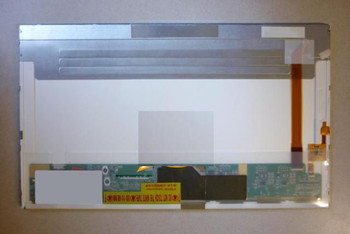 CoreParts MSC160F50-181M 16.0" LCD FHD Matte MSC160F50-181M