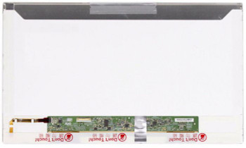 CoreParts MSC156H30-236M 15.6" LCD HD Matte MSC156H30-236M