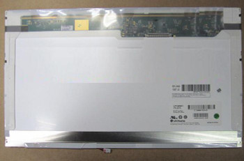 CoreParts MSC156H30-079M 15.6" LCD HD Matte MSC156H30-079M
