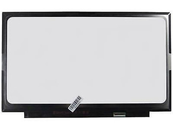 CoreParts MSC140F30-225M 14.0" LCD FHD Matte MSC140F30-225M