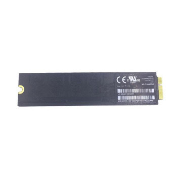 CoreParts MS-SSD-64GB-STICK-01 64GB SSD for Apple MS-SSD-64GB-STICK-01