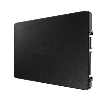 CoreParts MS-SSD-512GB-003 512GB 2.5" 3D TLC SSD MS-SSD-512GB-003