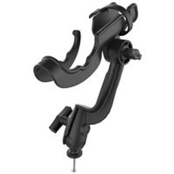 RAM Mounts RAM-114-RB5 RAM ROD REVOLUTION ROD HOLDER RAM-114-RB5