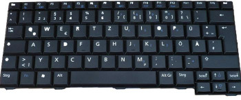 Dell N628R Keyboard GERMAN N628R