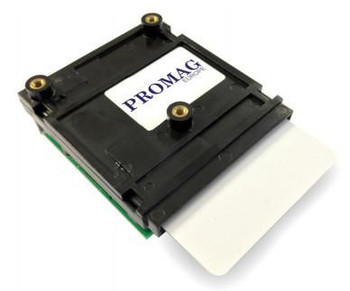 Promag PS300AU-00 Half card Insert Reader USB PS300AU-00