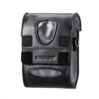 Bixolon PPC-R200/STD Protective Leather Case IP54 PPC-R200/STD