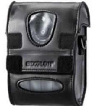Bixolon PPC-R310/STD Protective Leather Case PPC-R310/STD