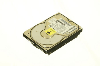 Hewlett Packard Enterprise RP000075014 9.1GB Wide-Ultra SCSI Hard RP000075014