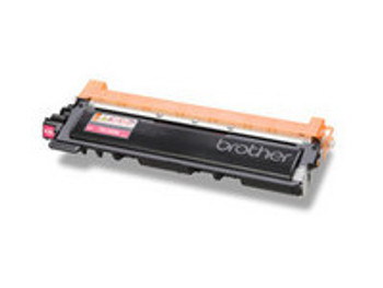 Brother TN230M Toner TN-230 magenta TN230M