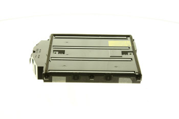 HP RM1-6122-RFB Laser Scanner Assy RM1-6122-RFB