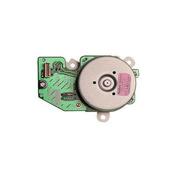 HP RM1-6296-000CN-RFB FIXING MOTOR ASSY RM1-6296-000CN-RFB