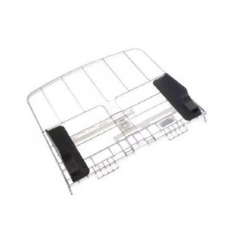 HP RM1-3419-000CN-RFB Paper Input Tray RM1-3419-000CN-RFB